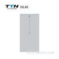 300W, 350W, 360W, 380W Mono Solar Panel